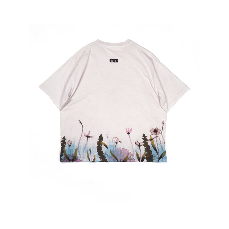 Blossom T-shirt