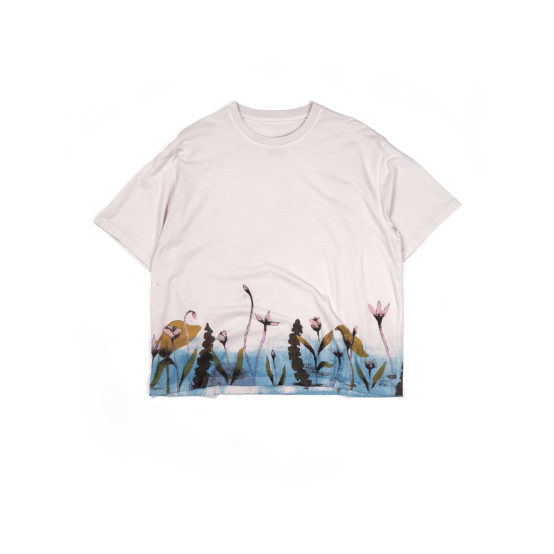 Blossom T-shirt