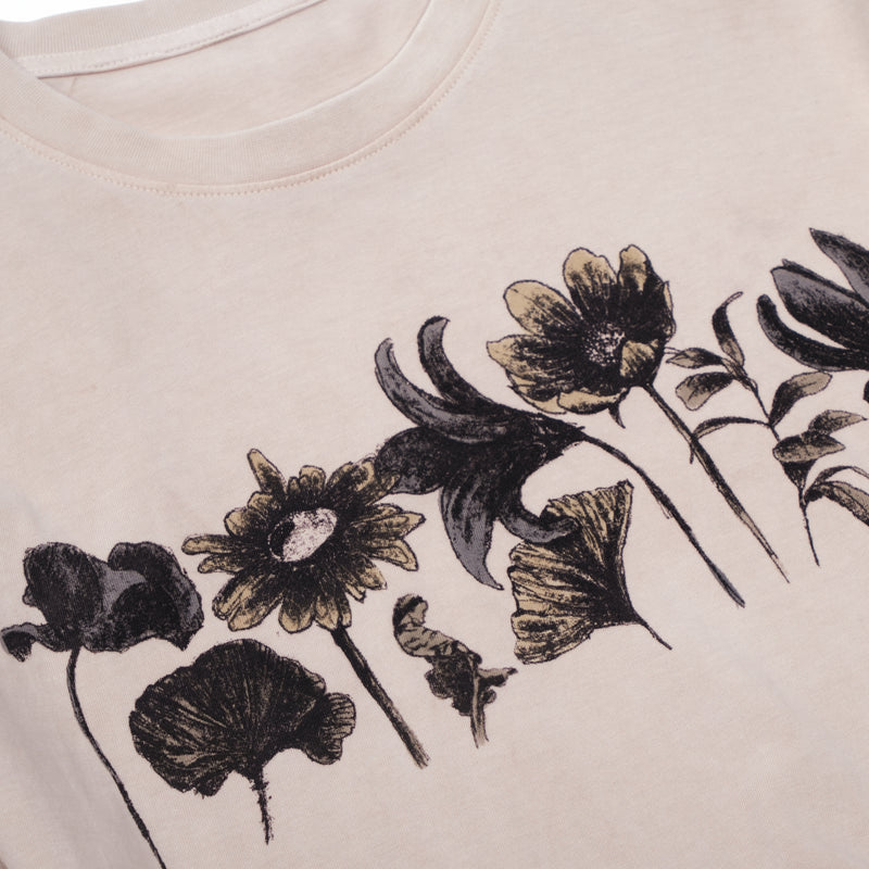 Spring T-shirt