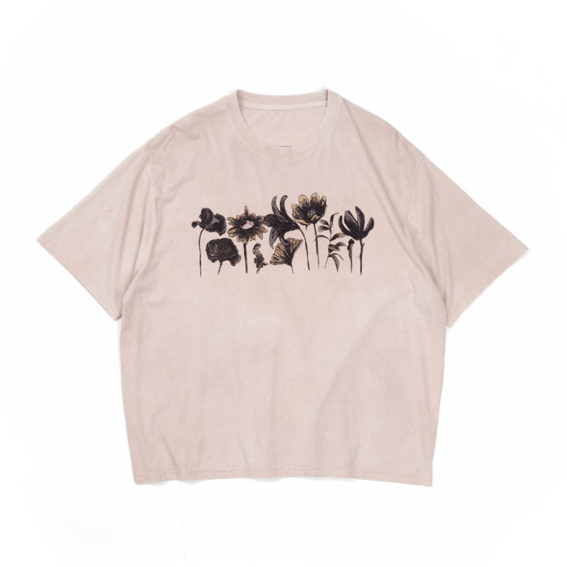 Spring T-shirt