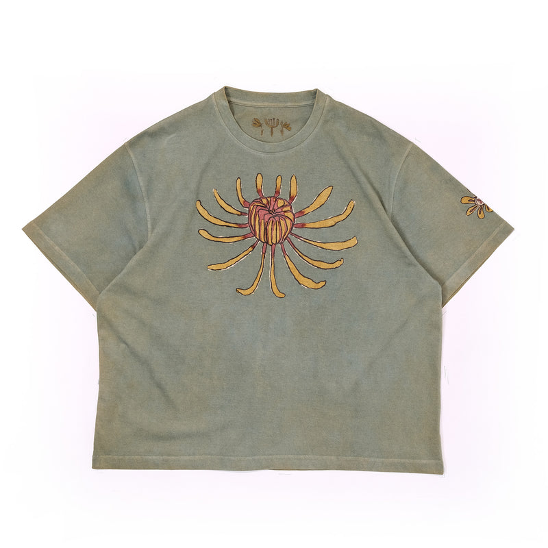 Wildflower T-shirt